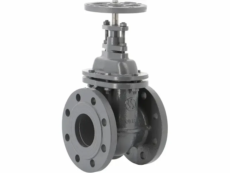 Hình ảnh minh họa (1)