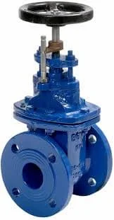 Hình ảnh minh họa (1)