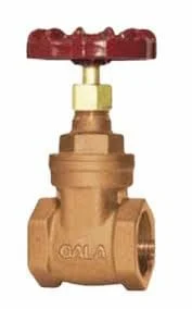 Hình ảnh minh họa (2)