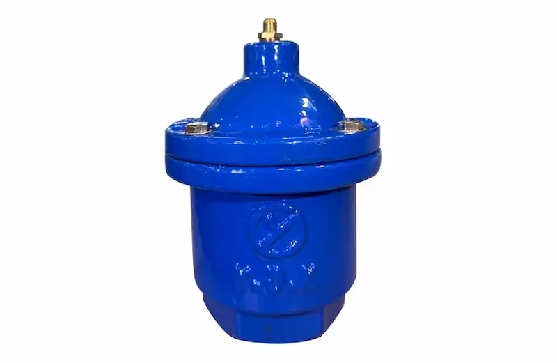 Hình ảnh minh họa (2)