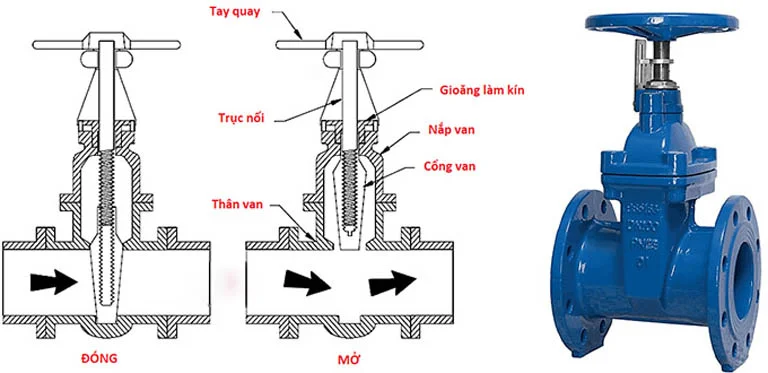 Hình ảnh minh họa (1)