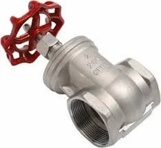 Hình ảnh minh họa (1)