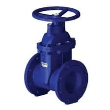 Hình ảnh minh họa (2)