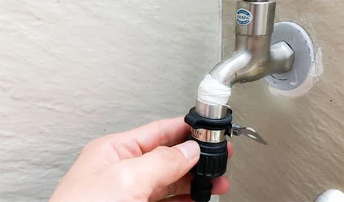 Hình ảnh minh họa (1)