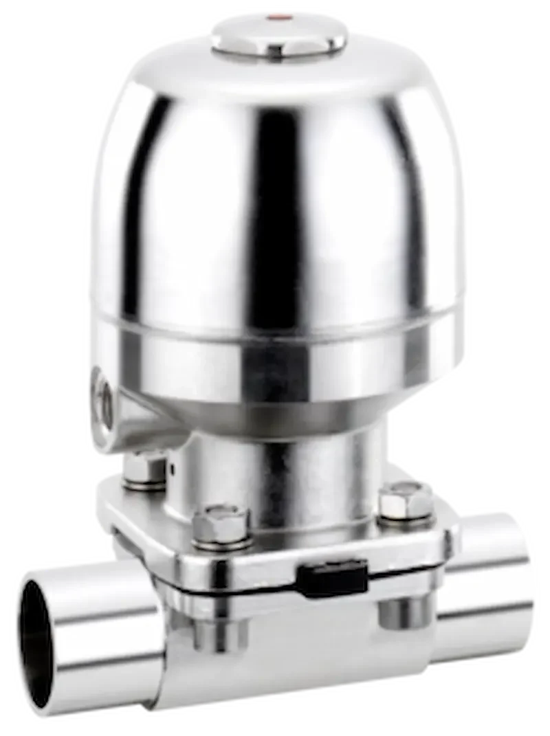 Hình ảnh minh họa (2)