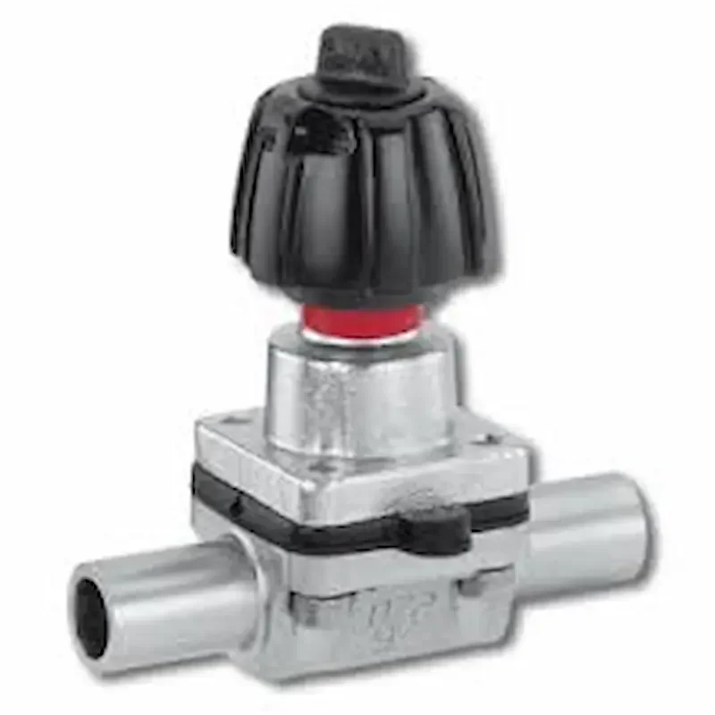 Hình ảnh minh họa (1)