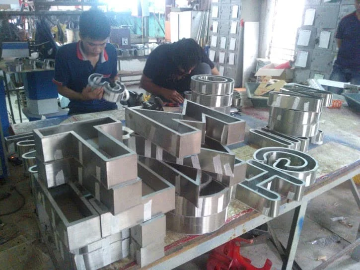 Hình ảnh minh họa (2)