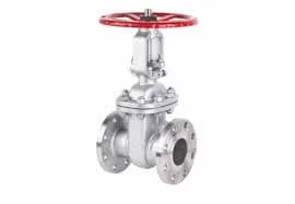 Hình ảnh minh họa (2)