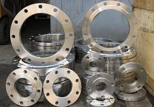 Hình ảnh minh họa (1)