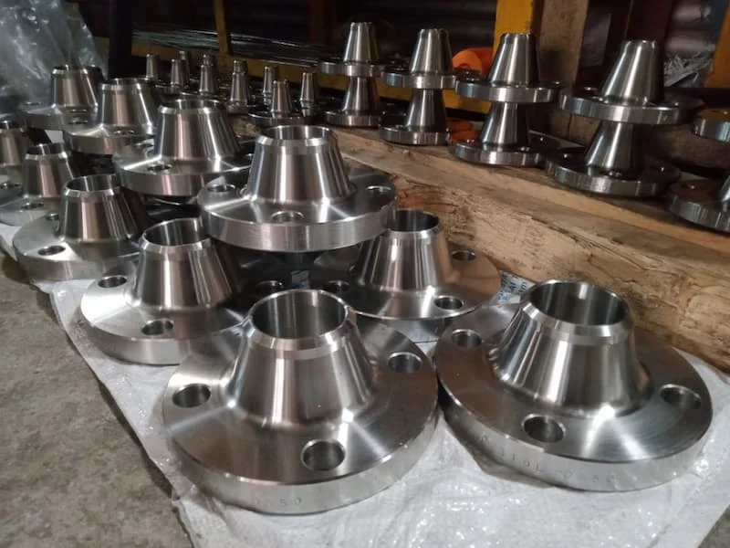 Hình ảnh minh họa (1)