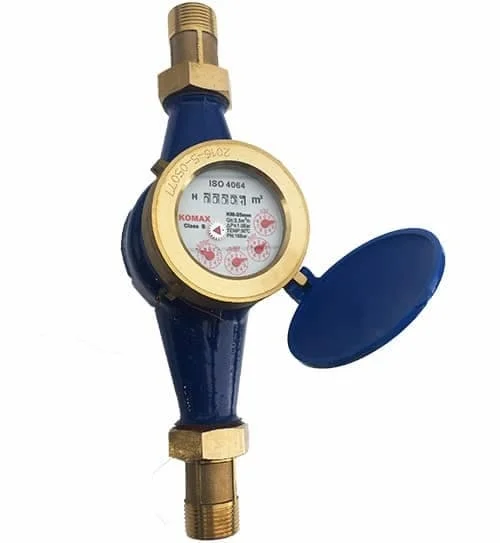 Hình ảnh minh họa (2)