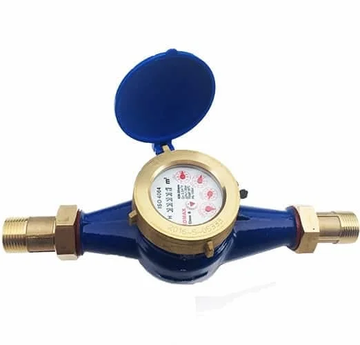 Hình ảnh minh họa (1)