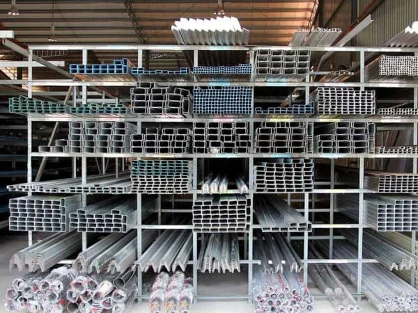 Hình ảnh minh họa (1)