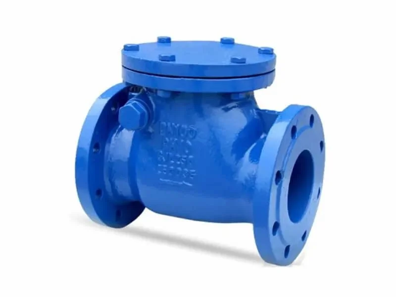 Hình ảnh minh họa (1)