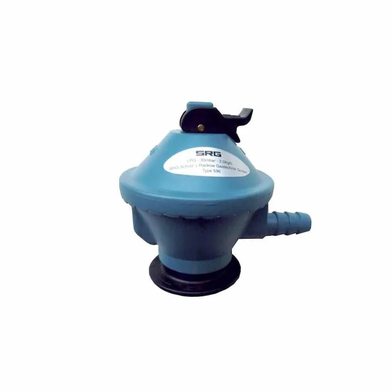 Hình ảnh minh họa (2)