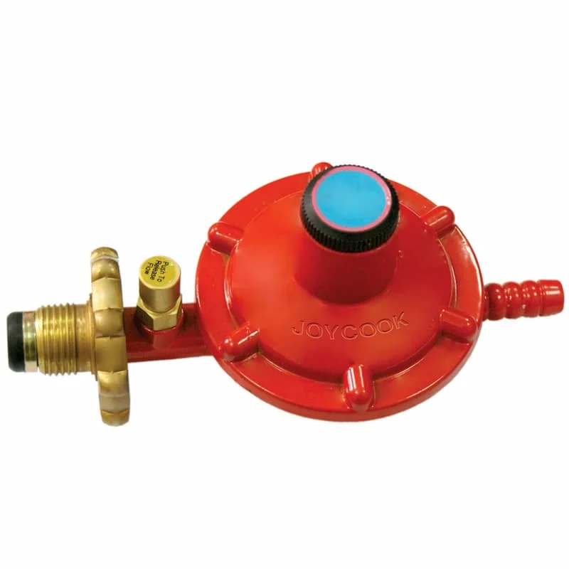 Hình ảnh minh họa (1)