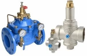 Hình ảnh minh họa (2)