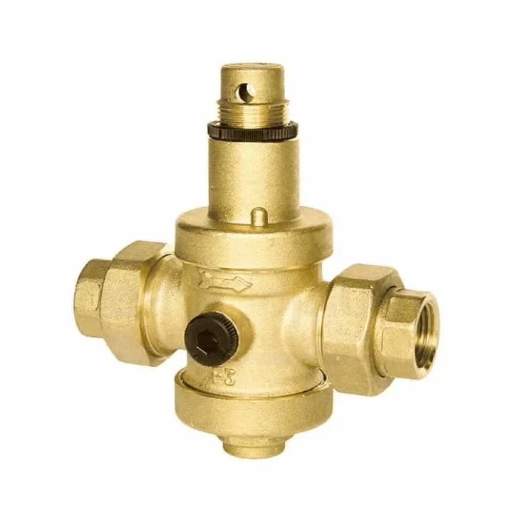 Hình ảnh minh họa (1)