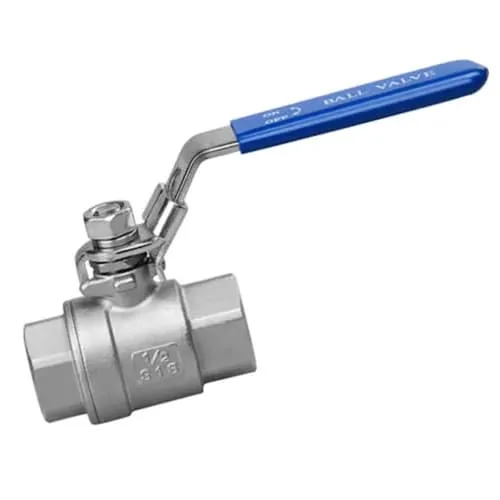 Hình ảnh minh họa (2)