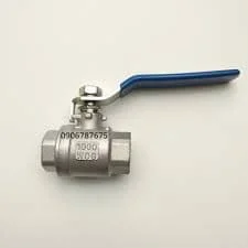 Hình ảnh minh họa (1)