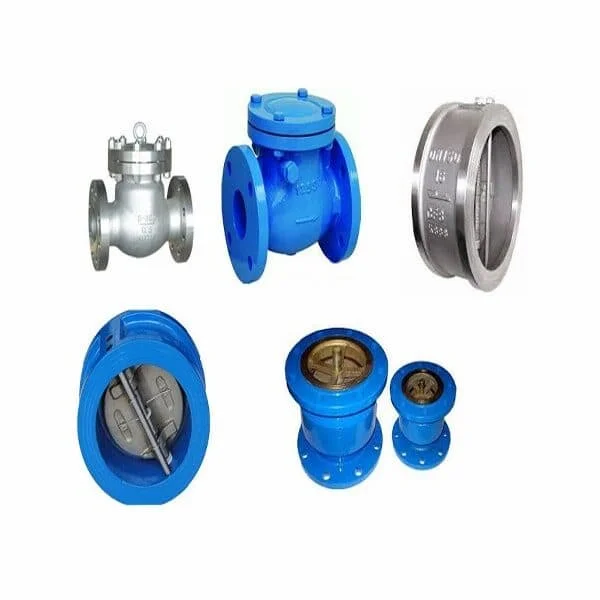 Hình ảnh minh họa (2)