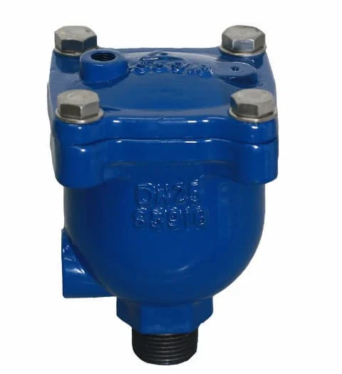 Hình ảnh minh họa (2)