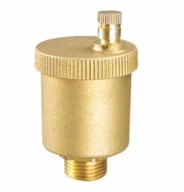 Hình ảnh minh họa (1)