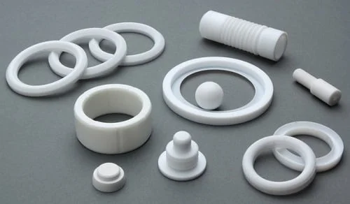 gioang-ptfe-teflon