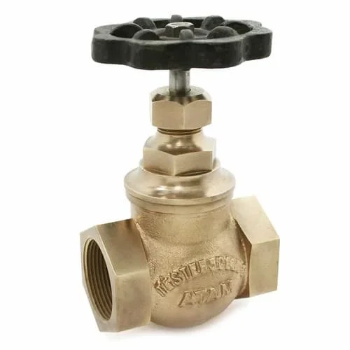 Hình ảnh minh họa (1)