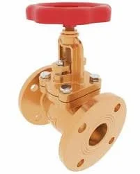 Hình ảnh minh họa (2)