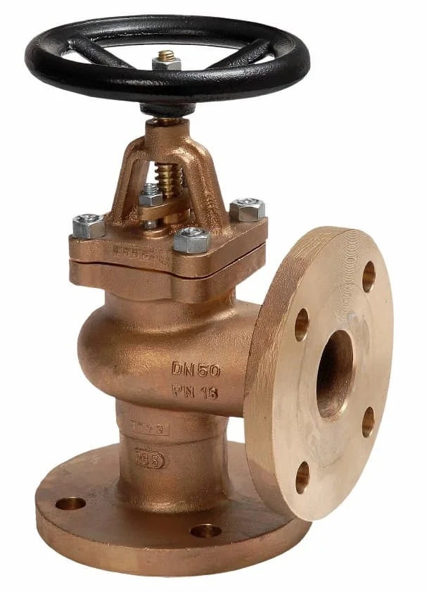 Hình ảnh minh họa (2)