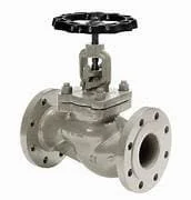 Hình ảnh minh họa (1)