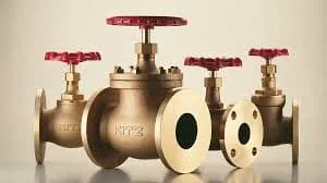 Hình ảnh minh họa (1)