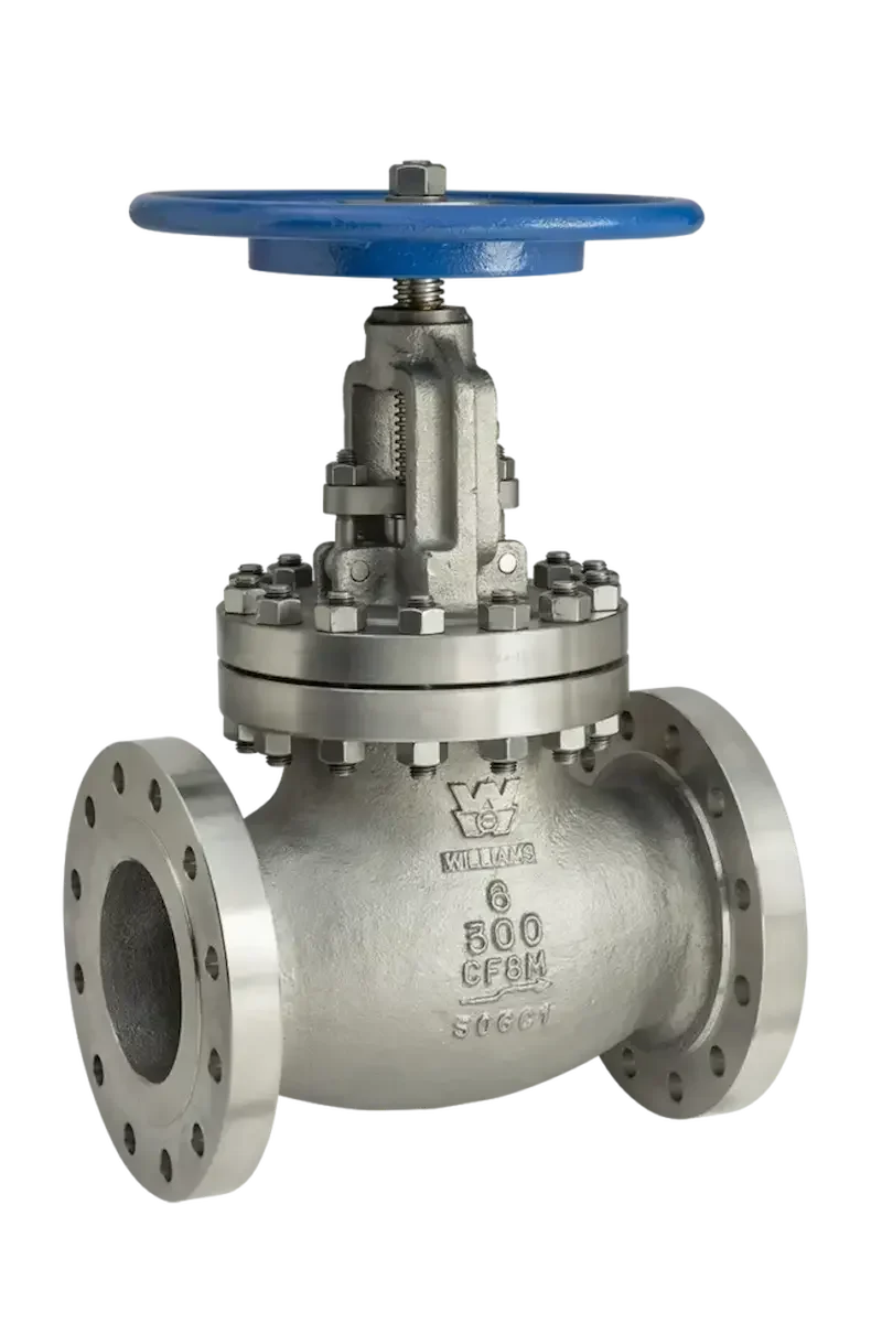 Hình ảnh minh họa (2)