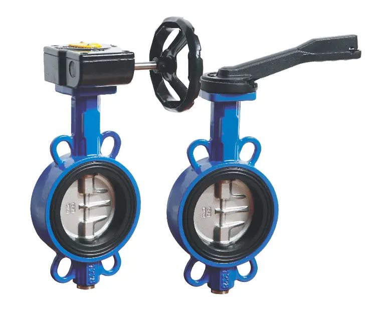 hand-lever-butterfly-valve-inox