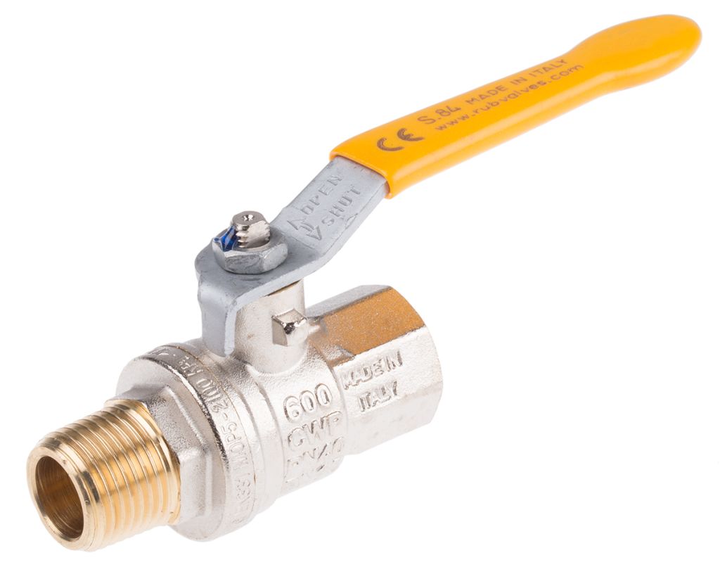 String Handle Valve Tìm hiểu về các thông tin của Handle Valve hiện nay