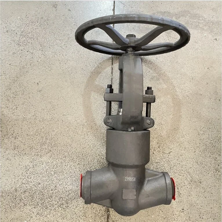 Hình ảnh minh họa (2)