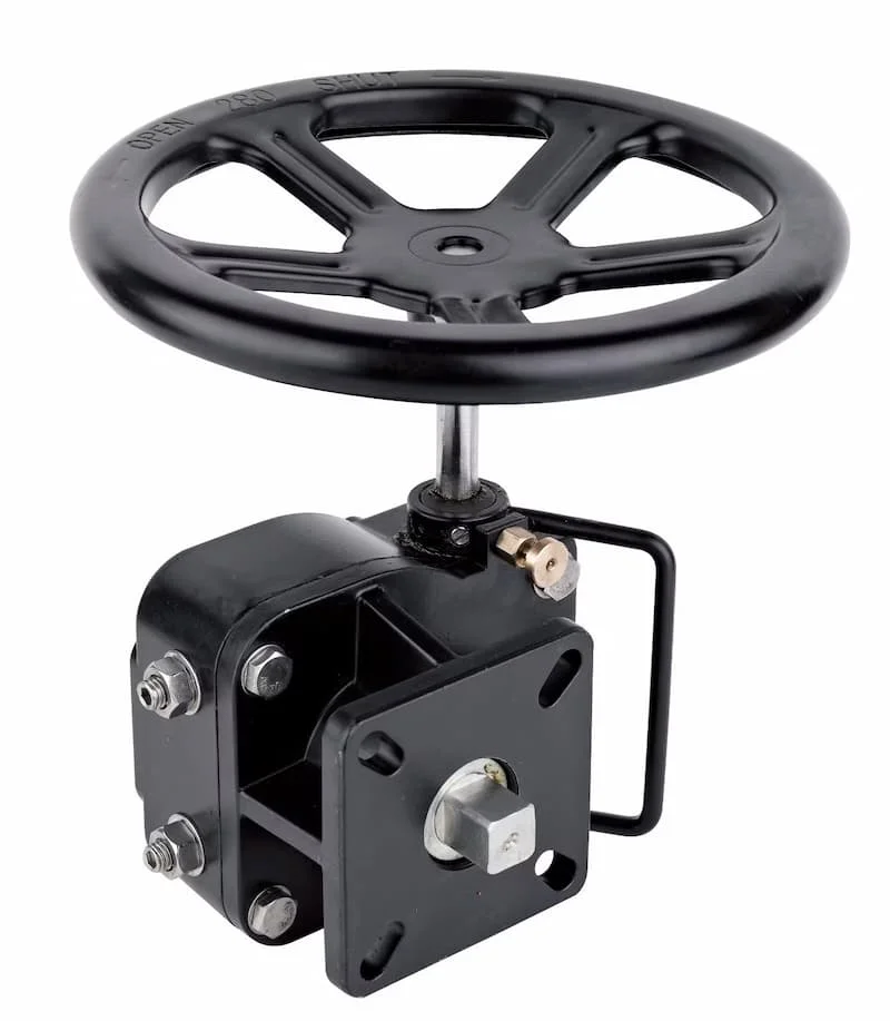 Hình ảnh minh họa (1)