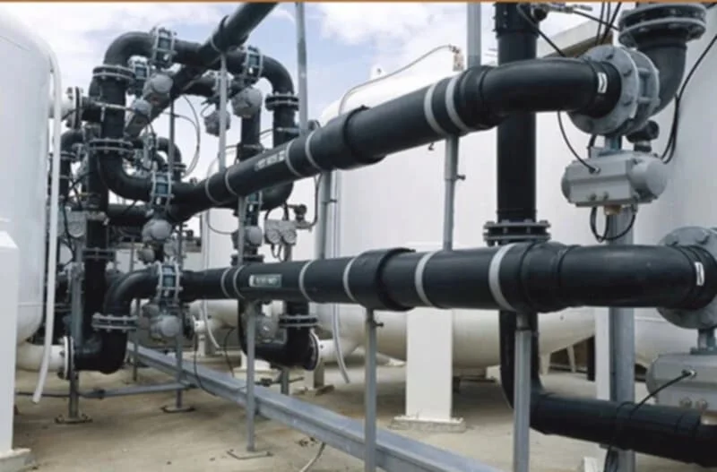 Hình ảnh minh họa (2)