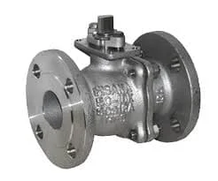 Hình ảnh minh họa (2)