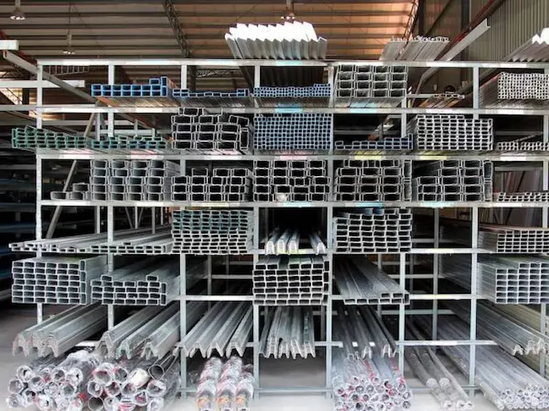 Hình ảnh minh họa (1)