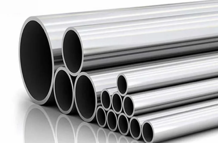 Hình ảnh minh họa (2)