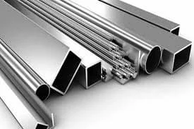 Hình ảnh minh họa (2)