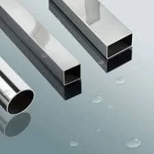 Hình ảnh minh họa (2)