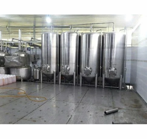 Hình ảnh minh họa (1)