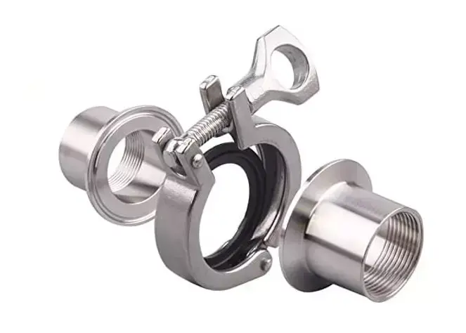 inox-clamp