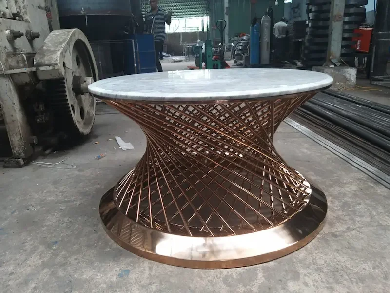 Hình ảnh minh họa (2)