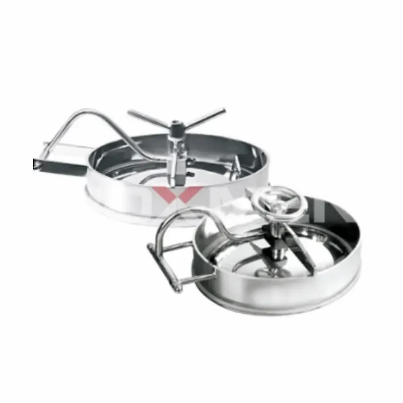 Hình ảnh minh họa (2)