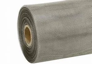 Hình ảnh minh họa (2)