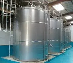 Hình ảnh minh họa (2)